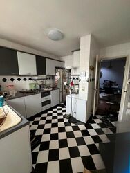 The Hacienda (D15), Condominium #519514731
